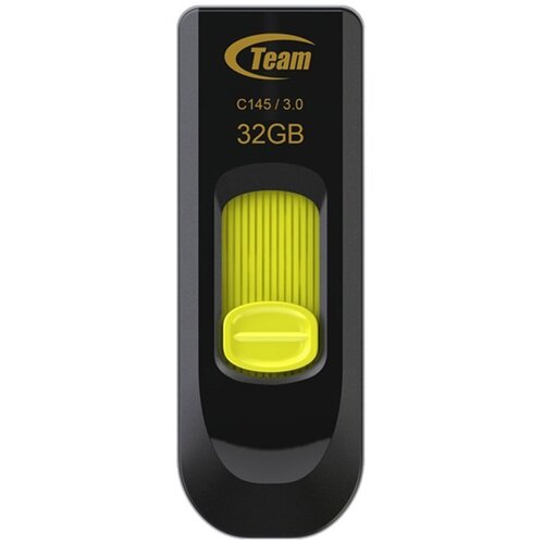 Team Group USB ključ Teamgroup C145, 32 GB Cene