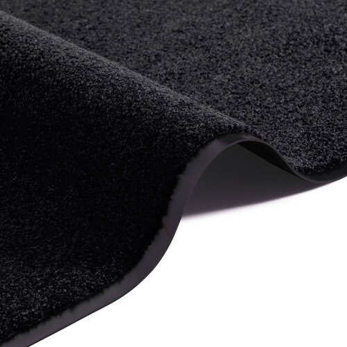 Hanse Home Predpražnik 60x40 cm Wash and Clean - Slike