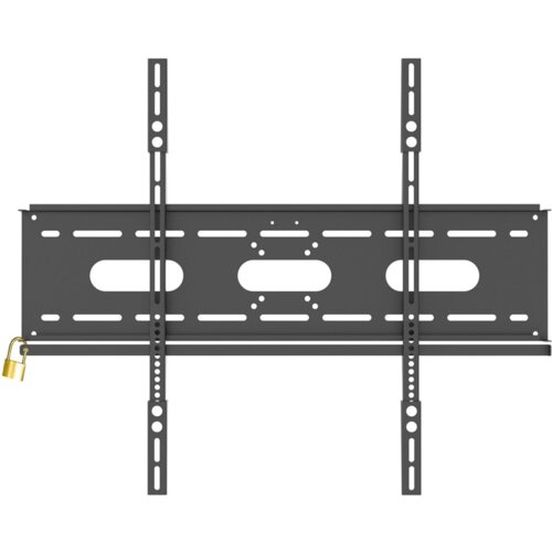 Mywall Nosilec za LCD TV HP 6-4 S, (20441440) Cene