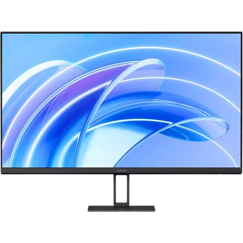 Xiaomi 27" A27i IPS FHD 1920&times;1080 100 Hz Monitor ELA5345EU Cene