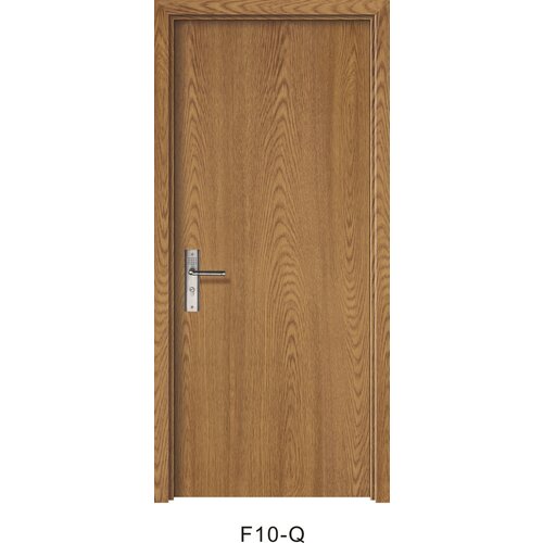 Bestimp sobna vrata lemn F10-88-Q (op) svetli hrast Slike