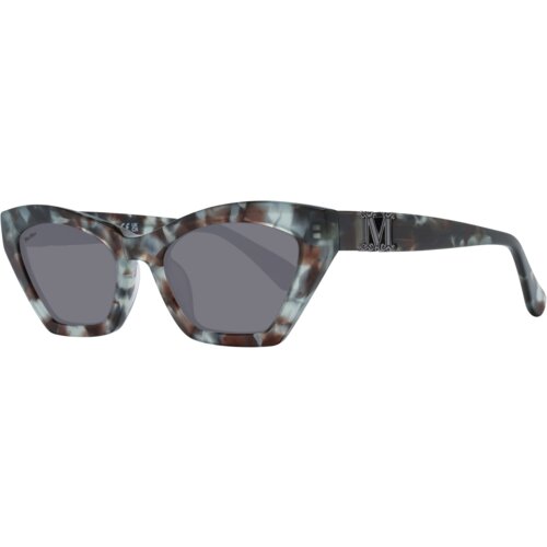 Max Mara Sunglasses Cene