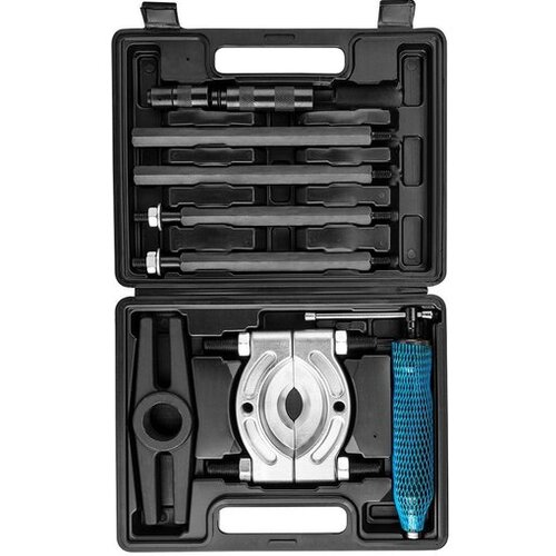 Neo Tools Hidraulični izvlakač 11-847 Cene