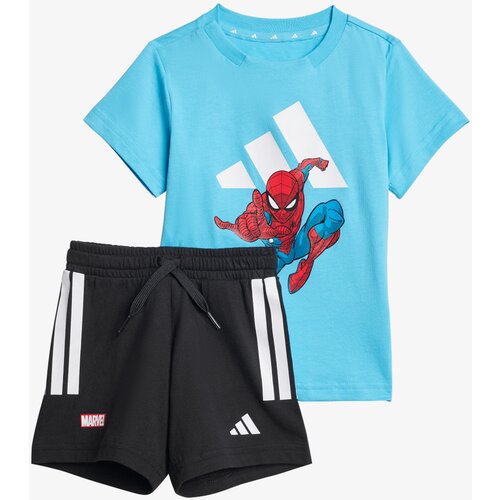 Adidas Trenerka I MRVL SM T SET Cijene