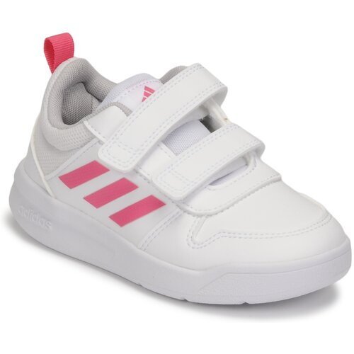 Adidas TENSAUR C Crna Cene