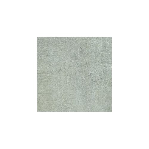 Sound pearl 33x33 Slike
