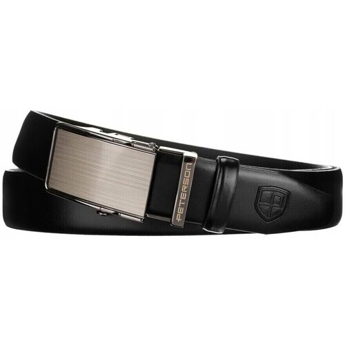 Peterson PTNAU01BLACK52252 Crna Slike