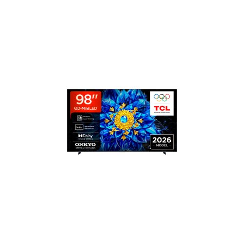 Tcl 98P8L Cijene