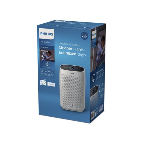 Philips AC1215/50 preči&amp;scaron;ćivač vazduha Slike