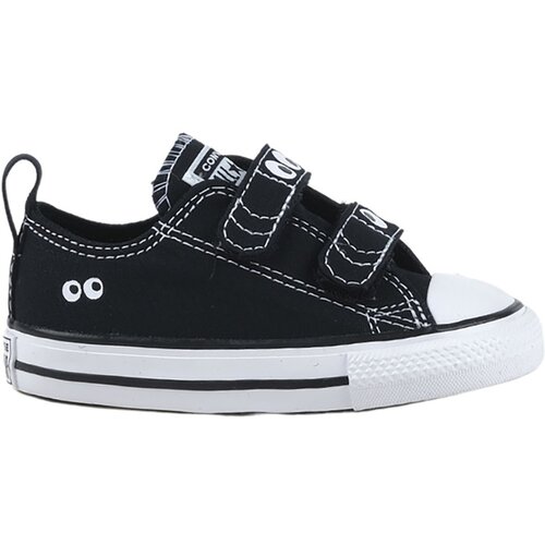Converse Dečije patike Chuck Taylor All star 2V Cene