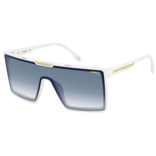 Carrera VICTORYC07/S VK6/08 ONE SIZE (99) Bela/Siva Cene