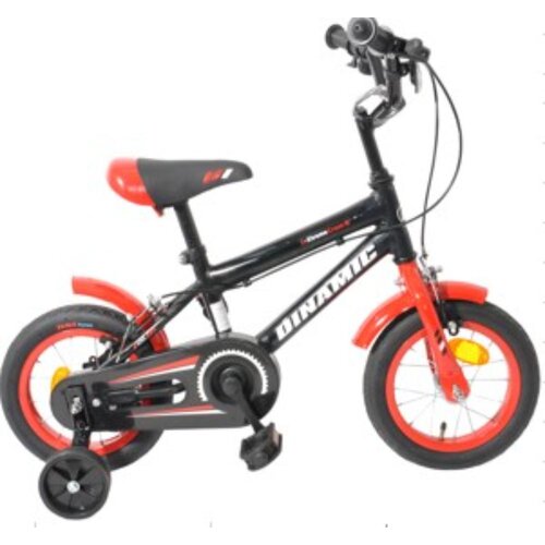  Bicikl Dinamic Boy - 12" Cijene