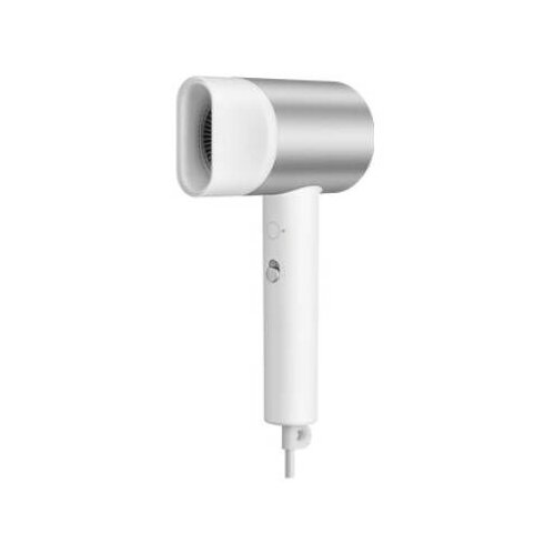 Xiaomi Standardni fen Wtr Ionic Dryer H500 Cene
