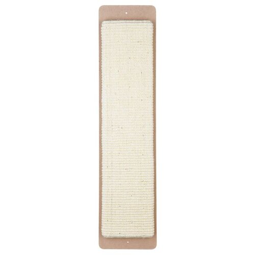 Trixie Grebalica Jumbo 70cm – Bež, Sisal i Drvo Cene