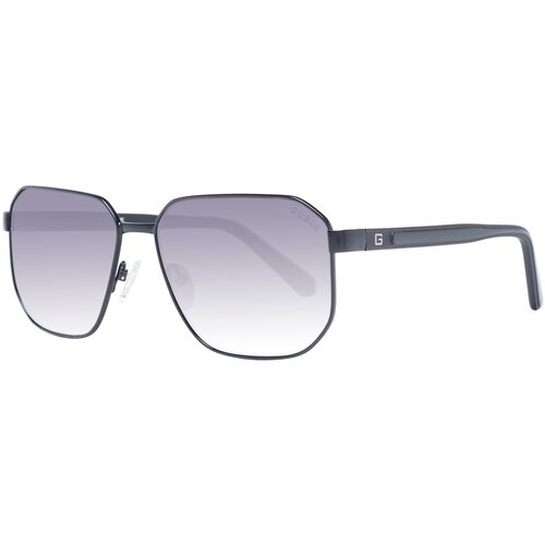 Guess GF5086 Slike