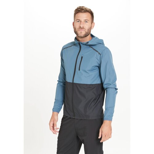 Endurance Men&amp;#039;s Hugoee windbreaker Slike