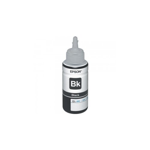  EPSON T6731 crno mastilo Cene