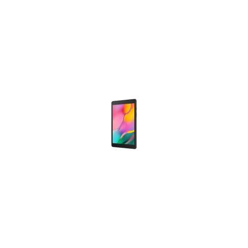 Samsung Galaxy Tab A 8.0 LTE Black SM-T295NZKASEE tablet Slike