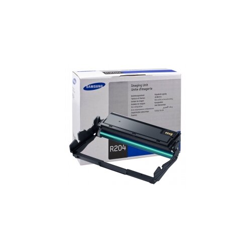 Samsung Boben MLT-R204 (SV140A), original Cene