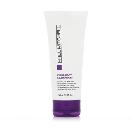 Paul Mitchell Extra-Body Sculpting Gel gel za lase 200 ml unisex Cene