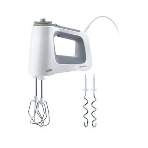 Braun Mikser HM5100WH Cene