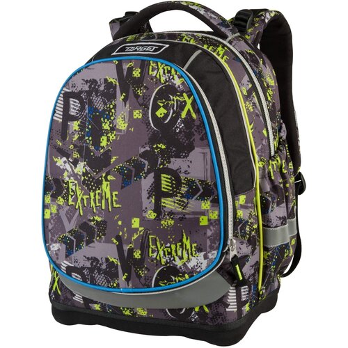 Target ruksak Superlight 2 Face Petit Urban Jump 26231 Slike