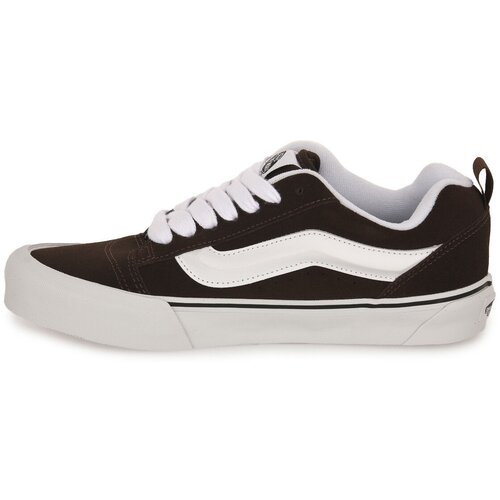 Vans NWH KNU SKOOL Smeđa Cijene