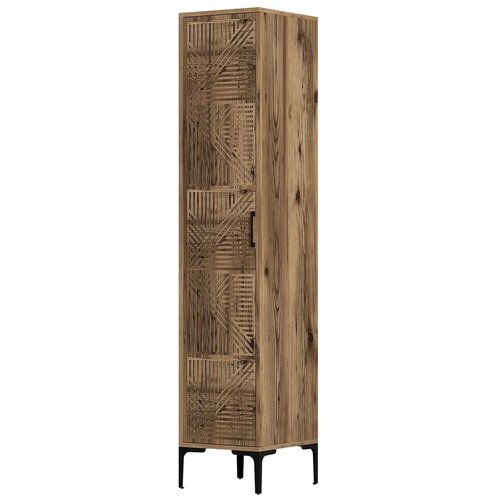 Woody Fashion hanah home ormar kumsal p 845HCT5402 Slike