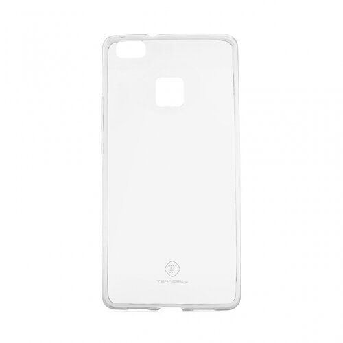  Maska za telefon Teracell Skin za Huawei P9 lite transparent Cene