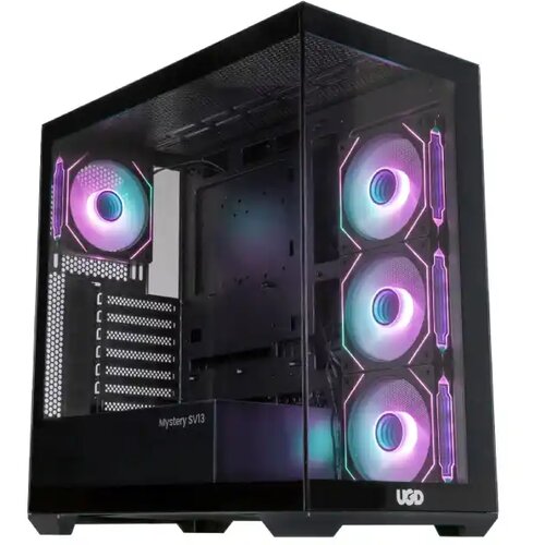 UGD Kući&scaron;te Mistery SV13 650W Cene