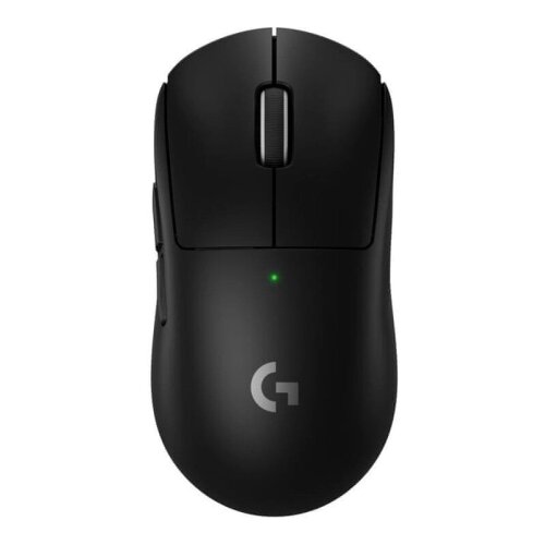 Logitech Gaming Miš Pro X Superlight 2 Wireless Cijene