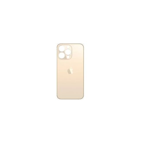 Apple poklopac iPhone 13 Pro Max Gold Cene