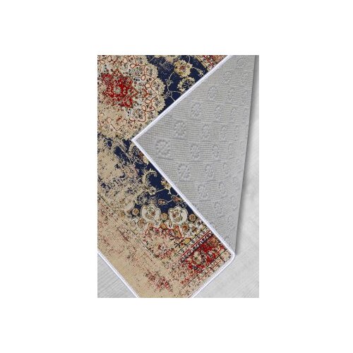 Conceptum Hypnose HMNT687 ( 80 x 150 9 tepih Slike