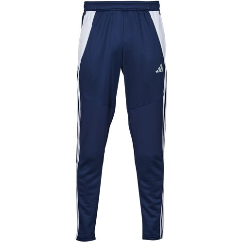 Adidas - sarena Slike