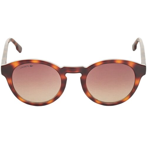 Lacoste L952SRG-214 Vi&amp;scaron;ebojna Slike