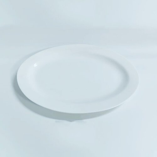 Tanjir keramicki 240410 Cene