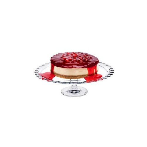 Maxi Patisserie pladanj za tortu Ø37cm Cijene
