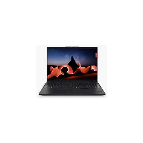 Lenovo TP L16 G1 R5-7535U/16G/512G/W11P/YU/3Y, 21L70019YA Cene