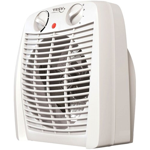 Tesy Grelnik talni ventilatorski HL 213 V Slike
