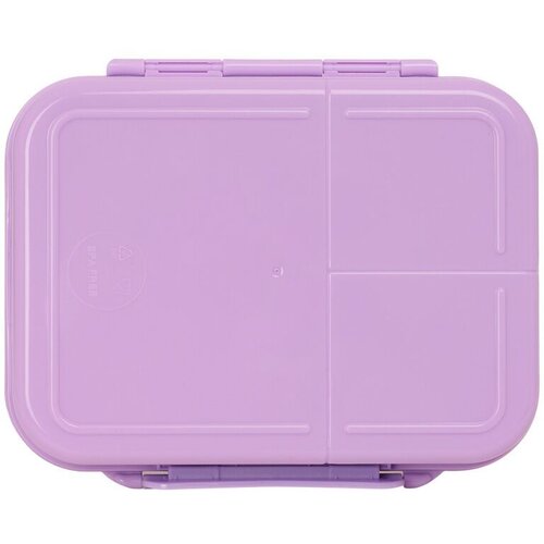 KPop Demon Hunters Sandwichera Stationery 1410 ml Slike