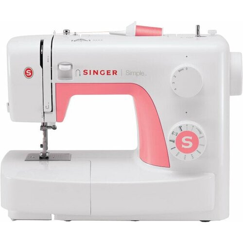 Singer Simple 3210 Cijene