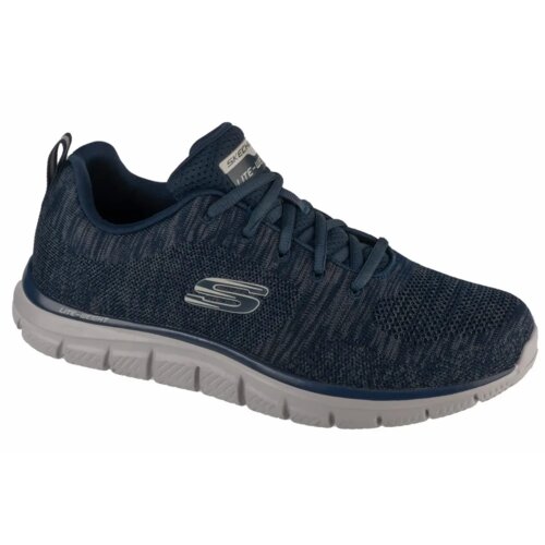 Skechers track - front runner 232298-nvgy Cijene
