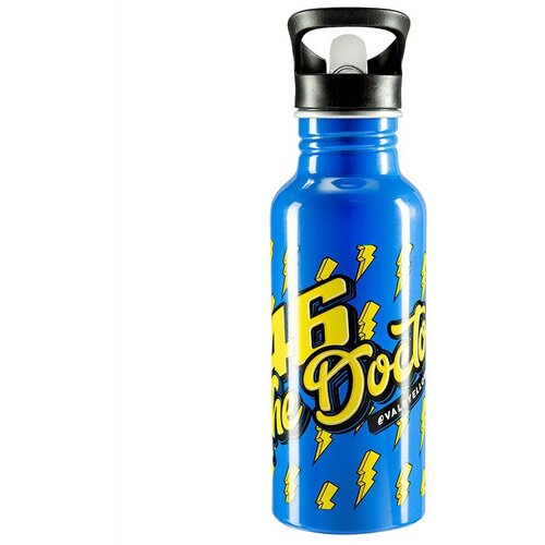  Vr46 Valentino Rossi  The Doctor flašica 500 ml Cijene