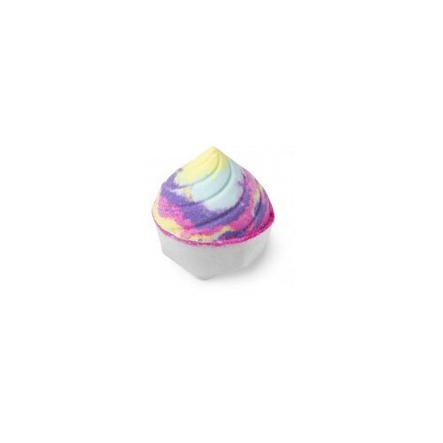 Lush bomba za kupanje Unicorn Poop Cijene