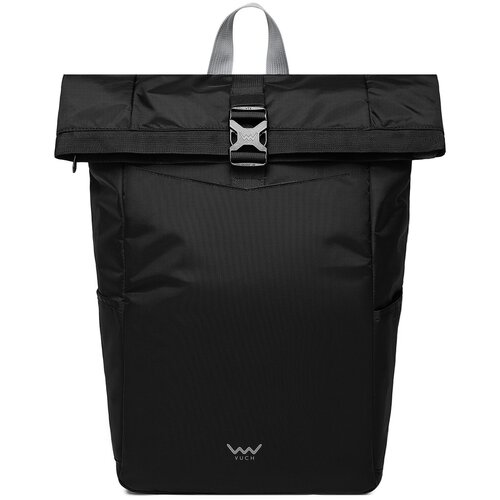 Vuch Sirius Men Black Cene