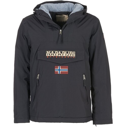 Napapijri Rainforest Pocket 2 Cijene
