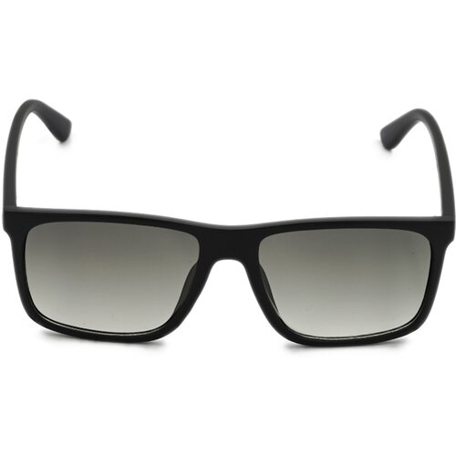 Sunglasses naočare sun blue line az 8380 Cene