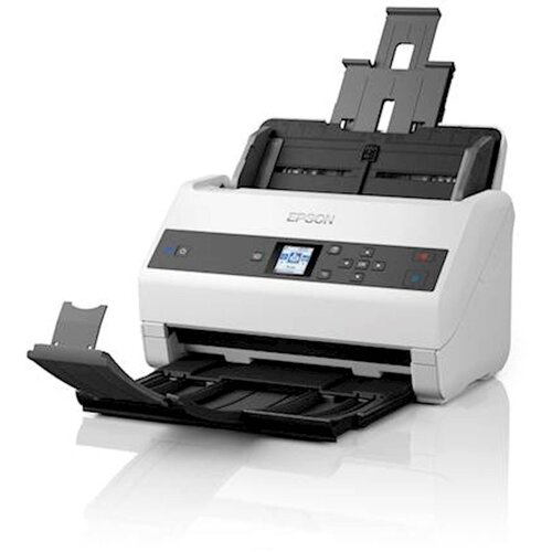 Skener EPSON WorkForce DS-870 Cijene