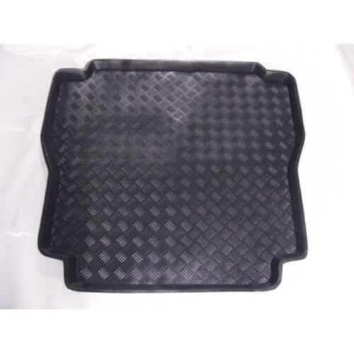 M Plast M-Plast Tipska kadica za gepek Nissan Primera P12 (2002-2008) Combi Cene