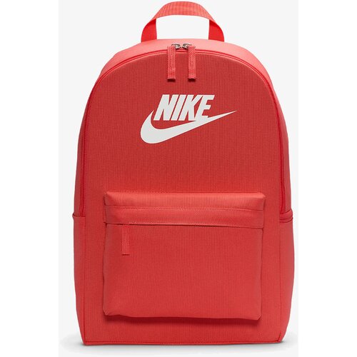 Nike Ranac NK HERITAGE BKPK Cijene